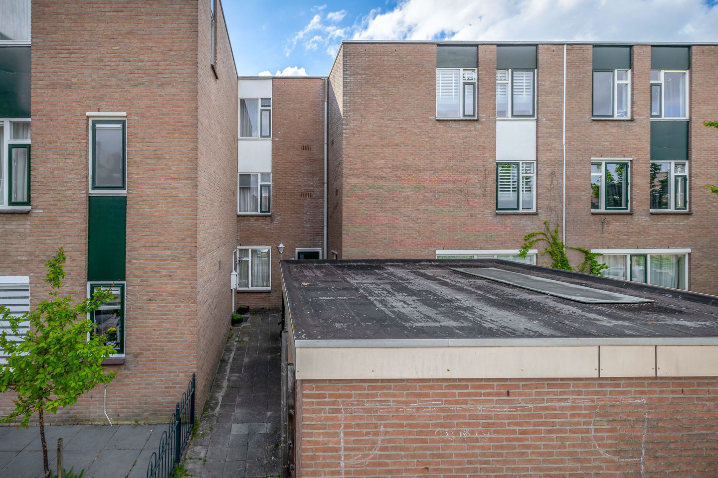 Foto 35 van Hildebrandhove 71