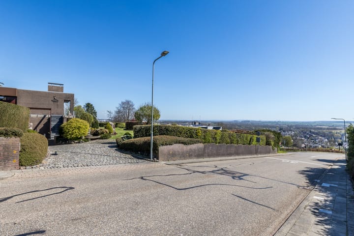 Foto 3 van St. Remigiusstraat 36