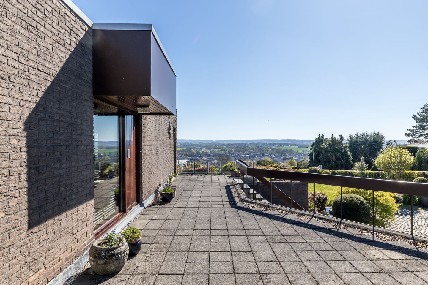 Foto 5 van St. Remigiusstraat 36