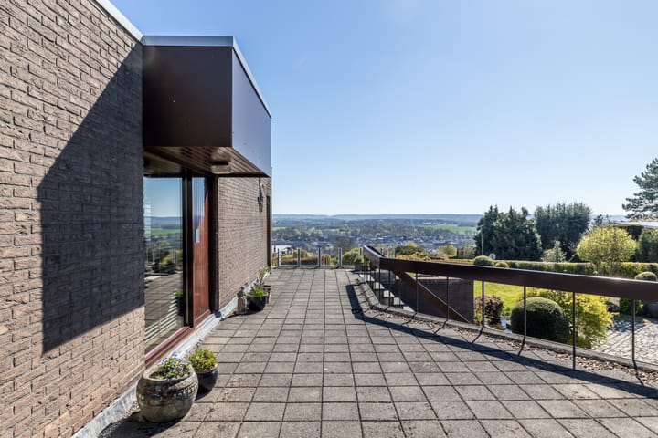 Foto 5 van St. Remigiusstraat 36