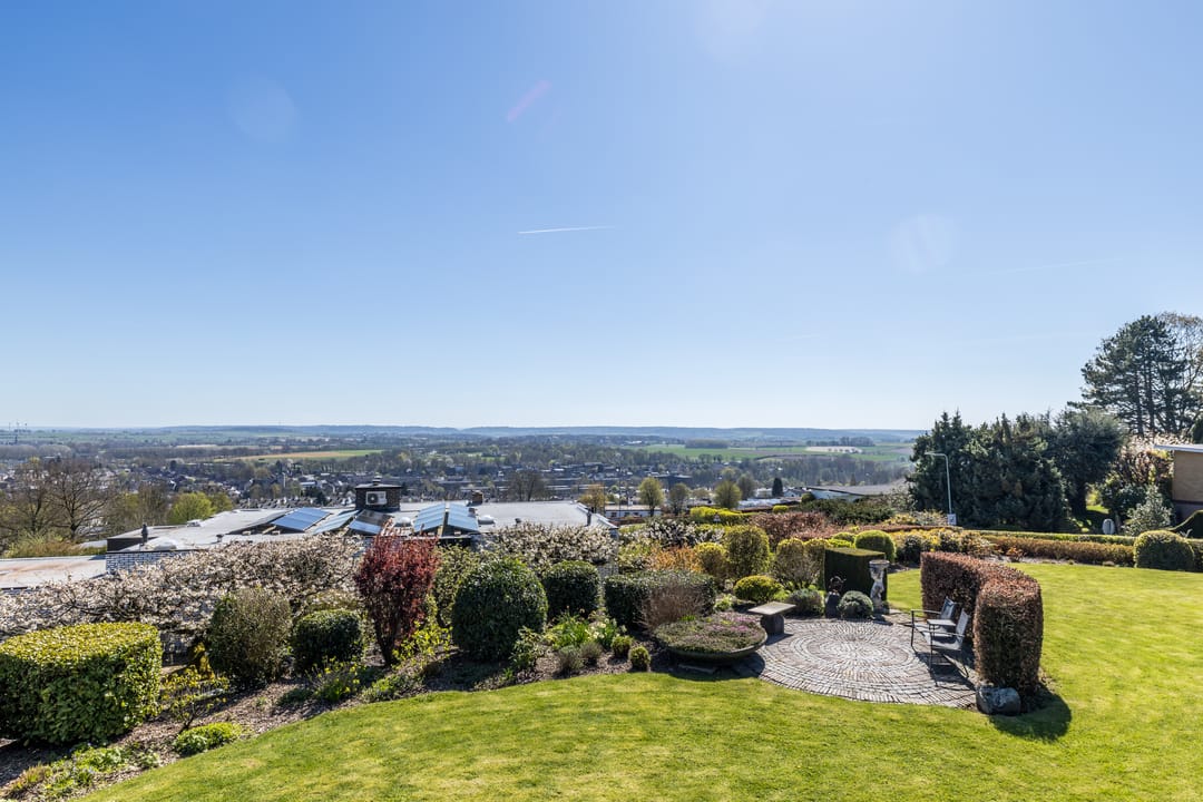 Foto 37 van St. Remigiusstraat 36