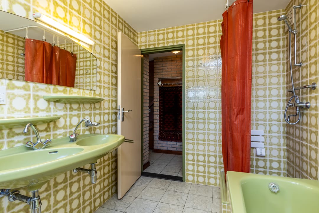 Foto 28 van St. Remigiusstraat 36