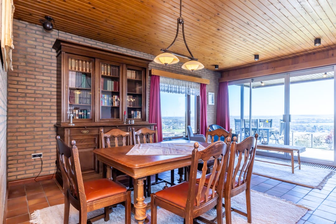 Foto 17 van St. Remigiusstraat 36