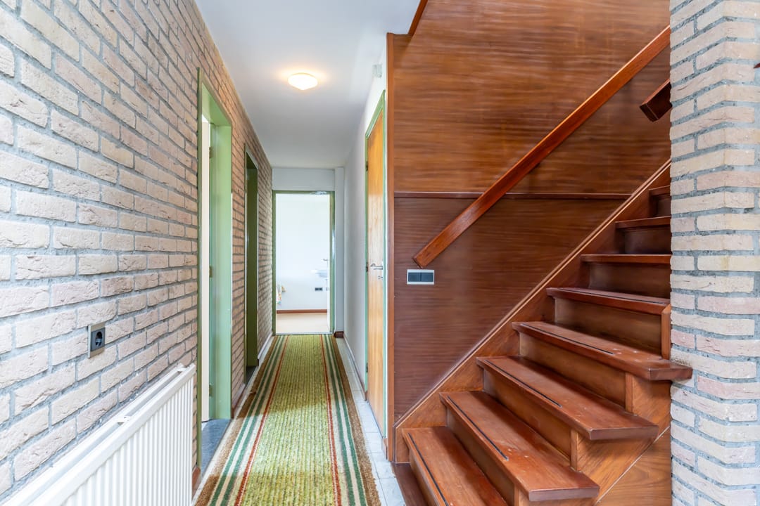 Foto 22 van St. Remigiusstraat 36