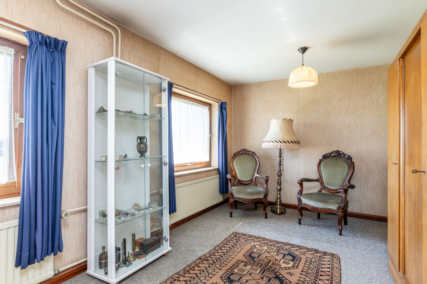 Foto 29 van St. Remigiusstraat 36