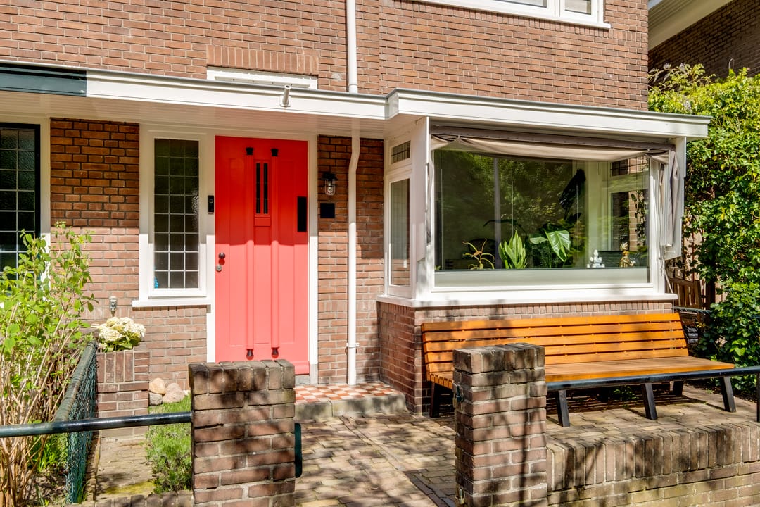 Foto 8 van Schurenstraat 2