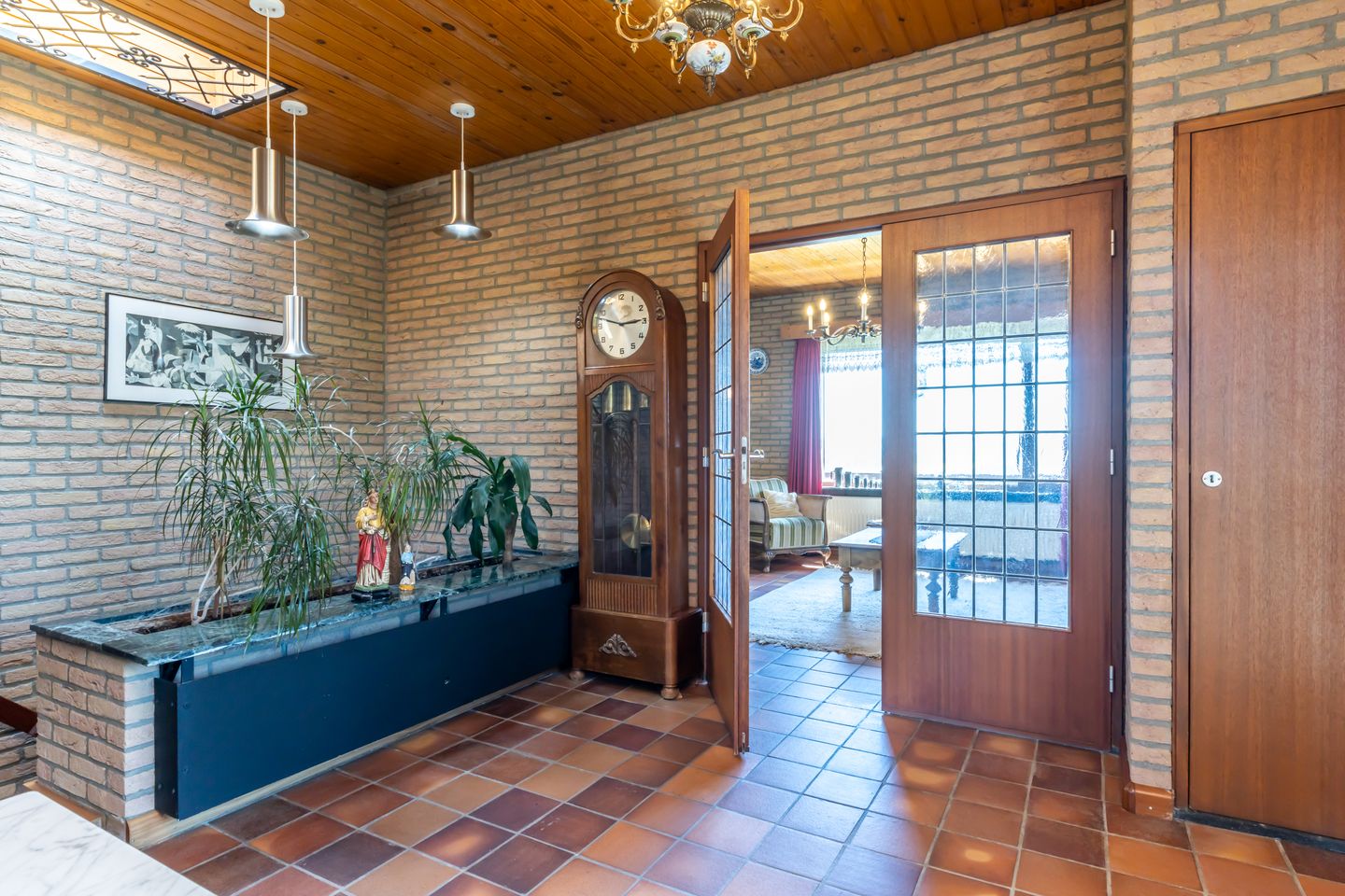 Foto 10 van St. Remigiusstraat 36