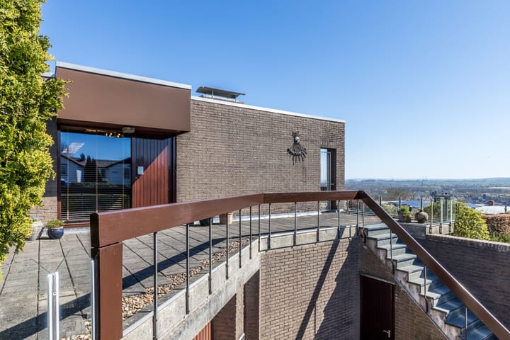 Foto 4 van St. Remigiusstraat 36