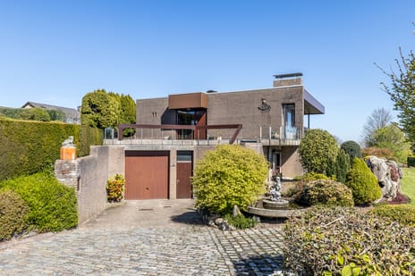 St. Remigiusstraat thumbnail