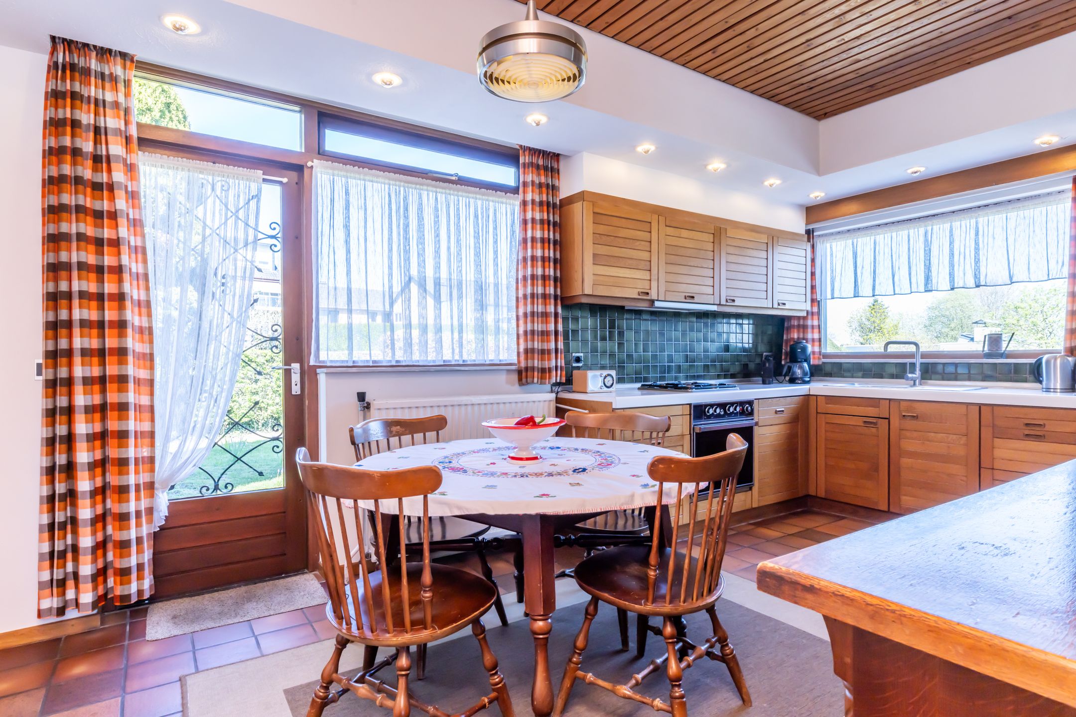 Foto 9 van St. Remigiusstraat 36