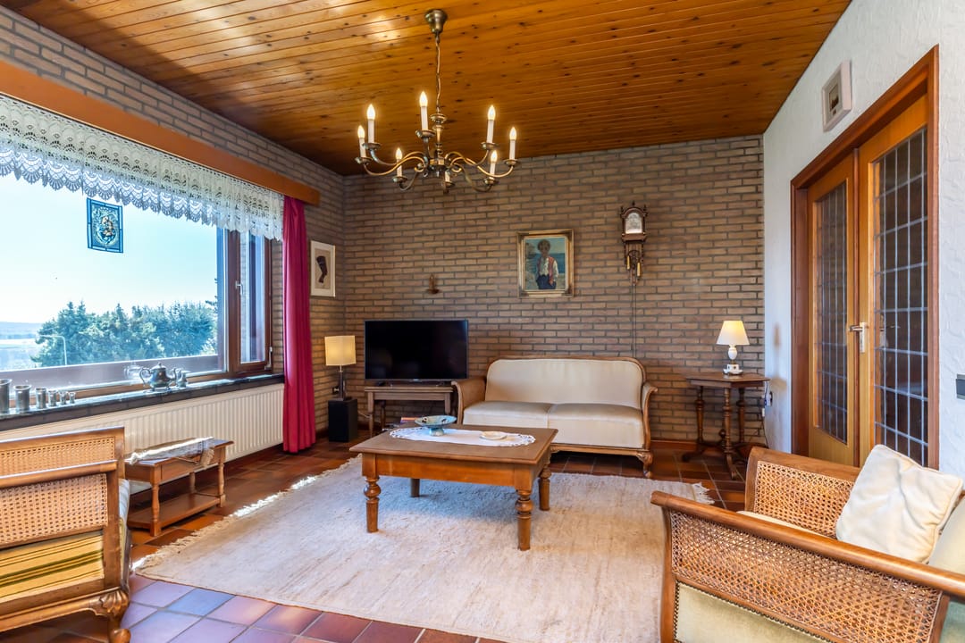 Foto 11 van St. Remigiusstraat 36