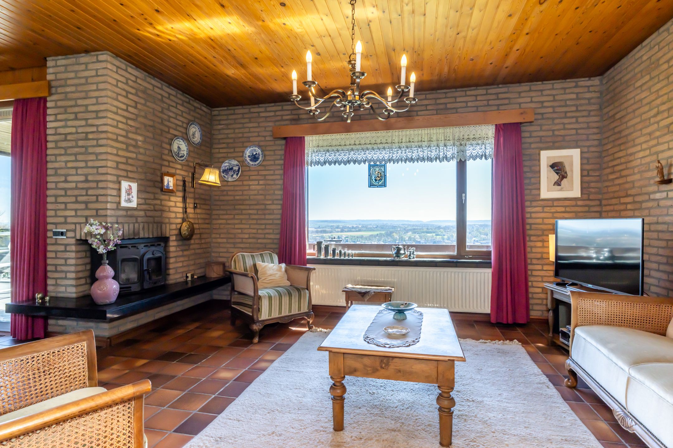 Foto 12 van St. Remigiusstraat 36