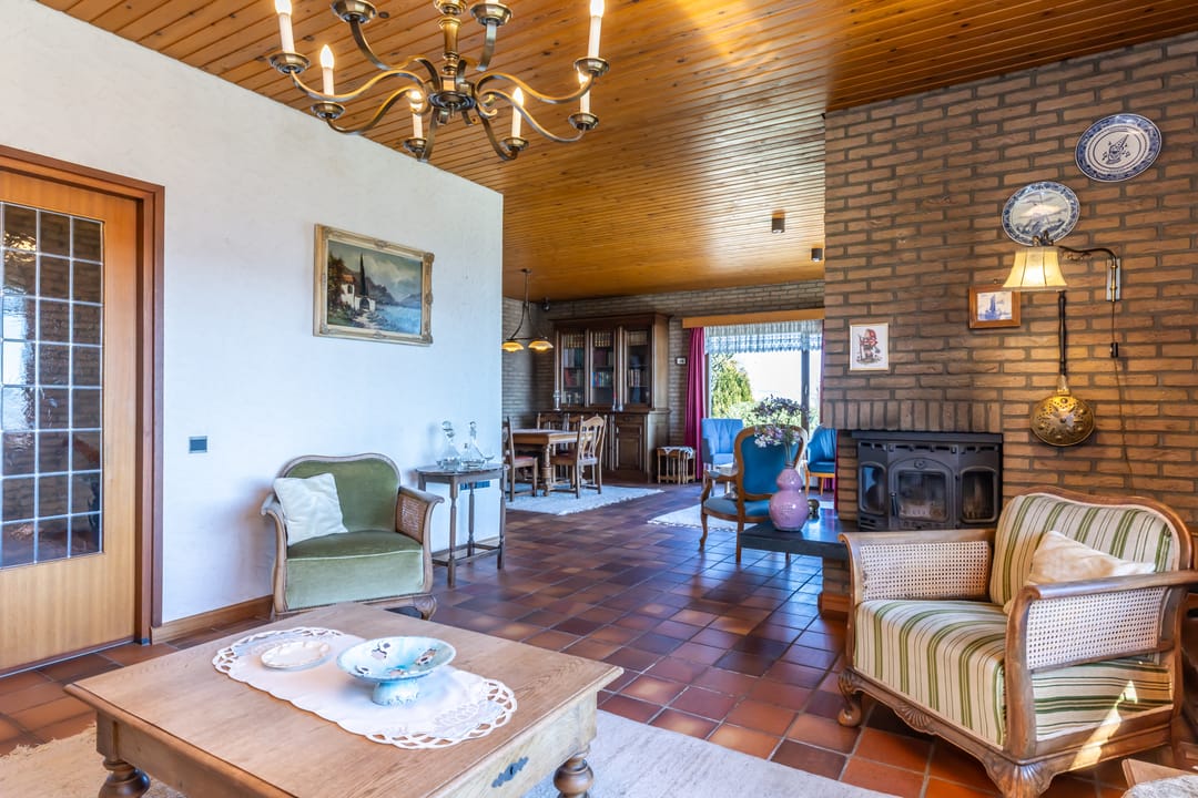 Foto 13 van St. Remigiusstraat 36