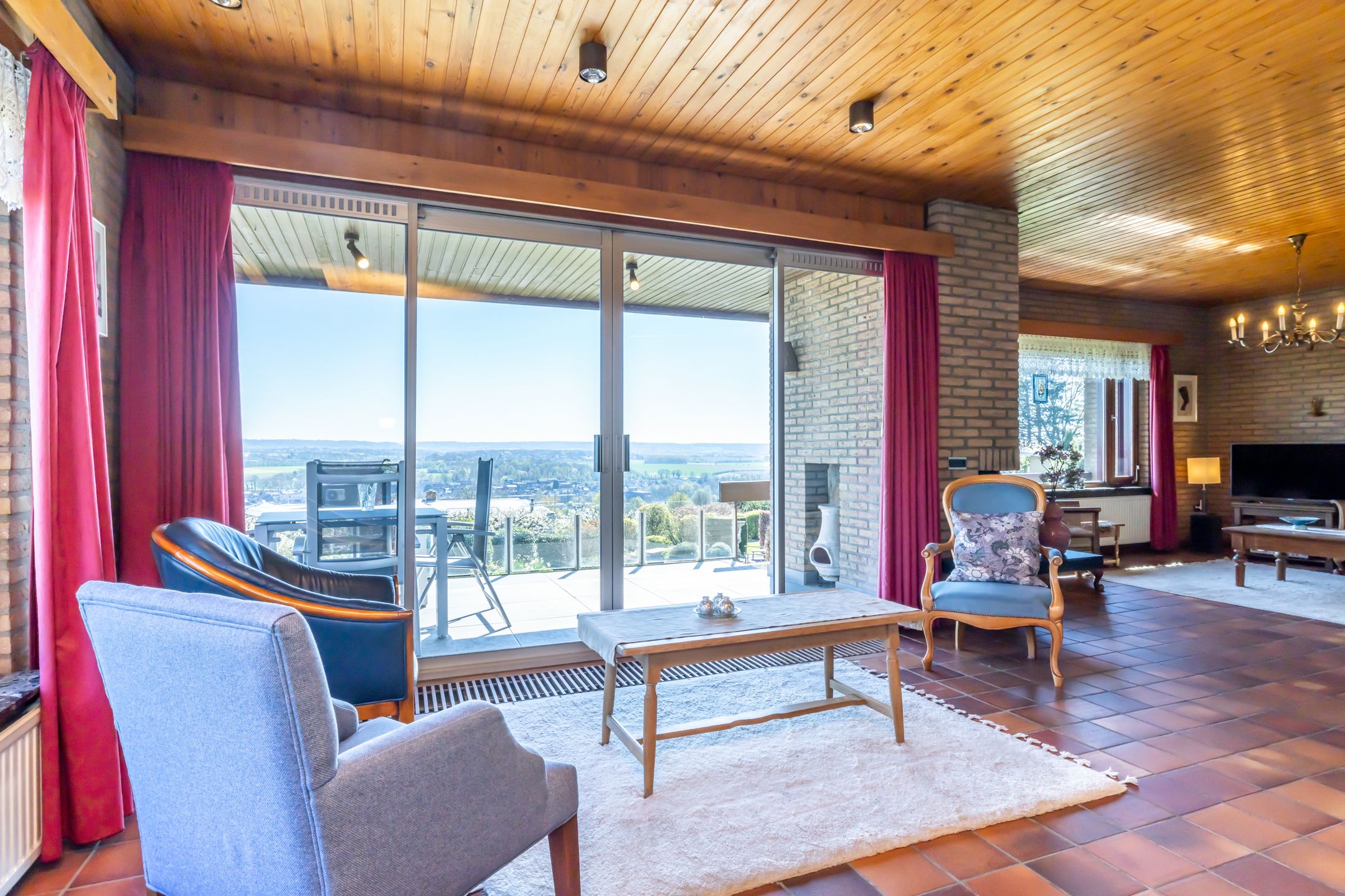 Foto 15 van St. Remigiusstraat 36