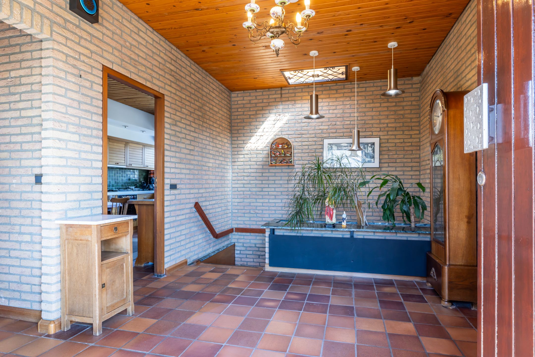 Foto 21 van St. Remigiusstraat 36