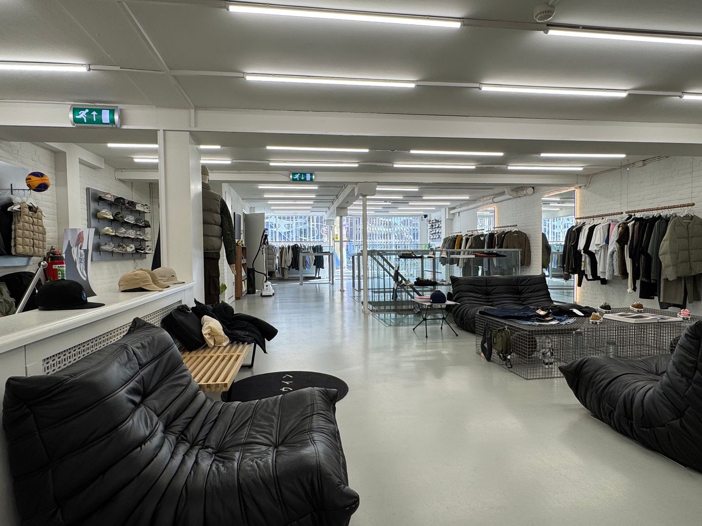 Bekijk foto 3 van Keizersgracht 300