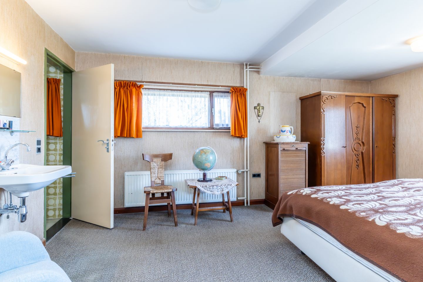 Foto 25 van St. Remigiusstraat 36