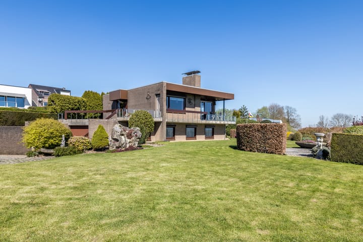 Foto 2 van St. Remigiusstraat 36