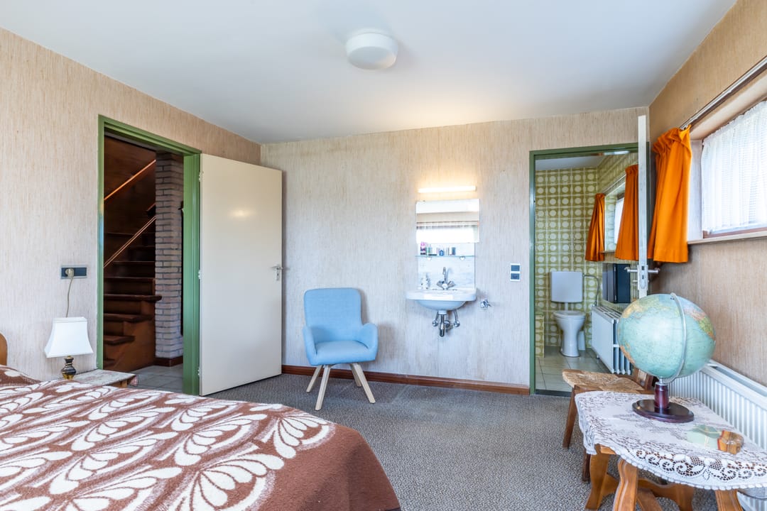 Foto 26 van St. Remigiusstraat 36