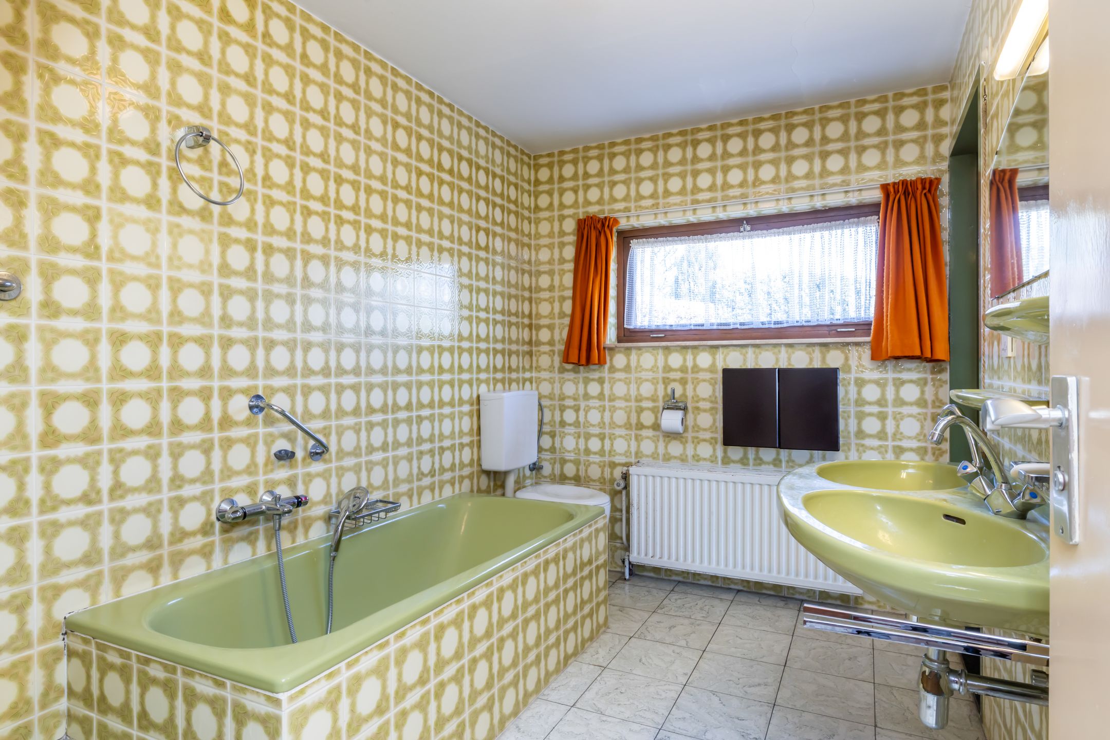 Foto 27 van St. Remigiusstraat 36