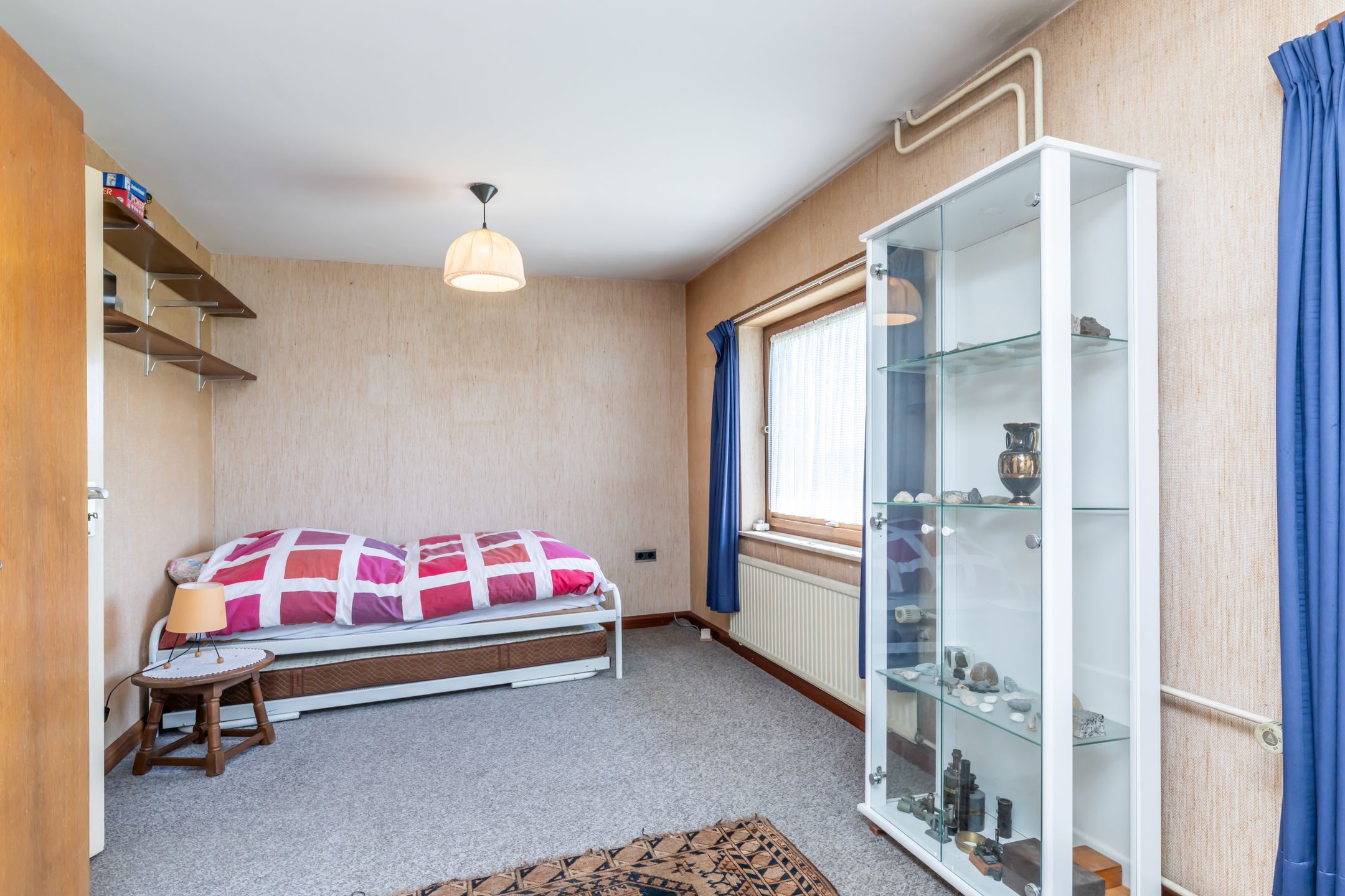 Foto 30 van St. Remigiusstraat 36