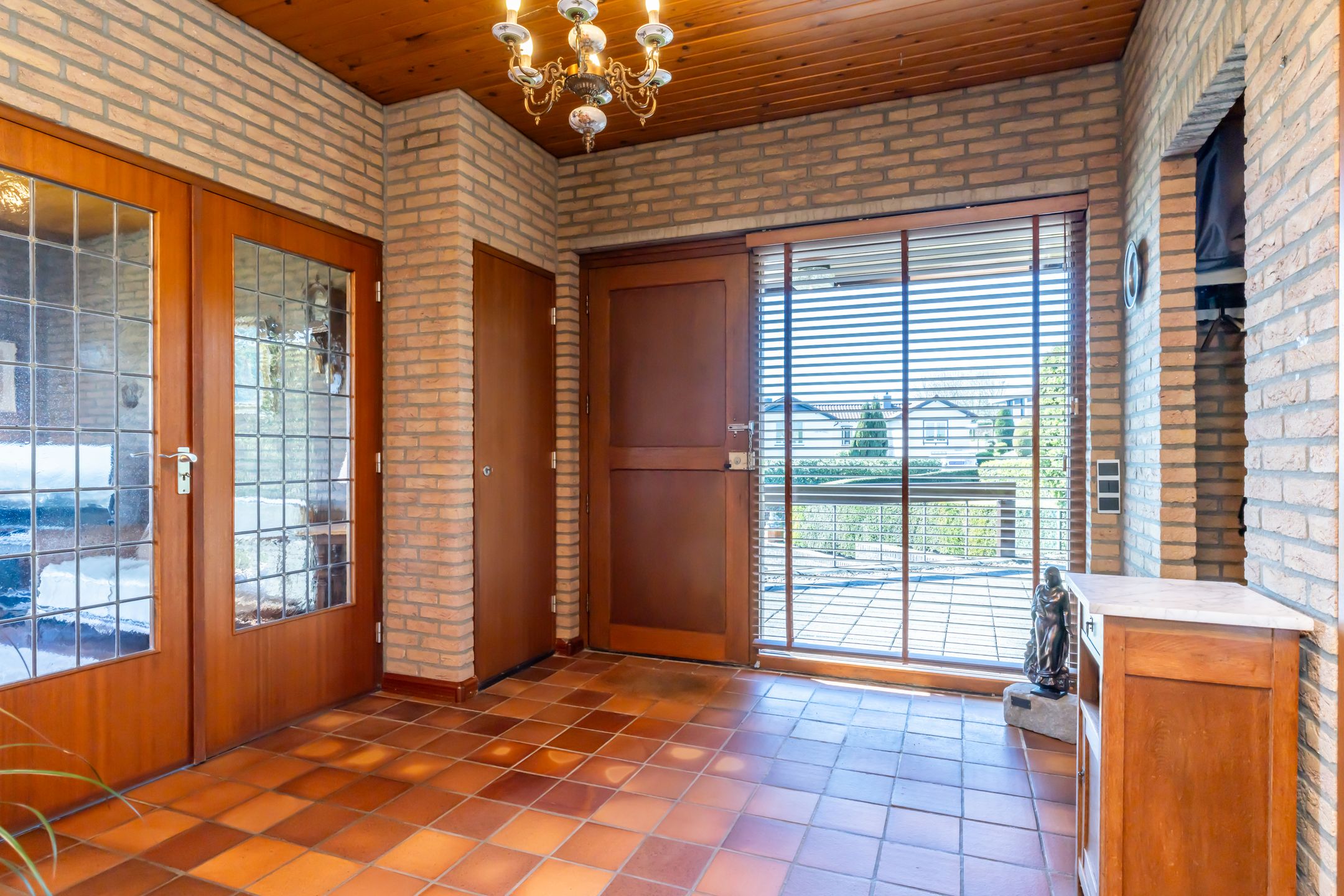 Foto 6 van St. Remigiusstraat 36