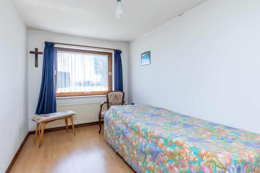 Foto 31 van St. Remigiusstraat 36