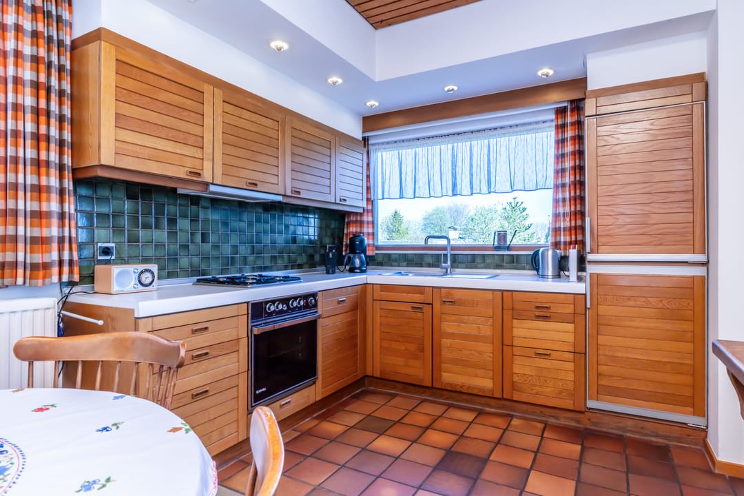 Foto 8 van St. Remigiusstraat 36