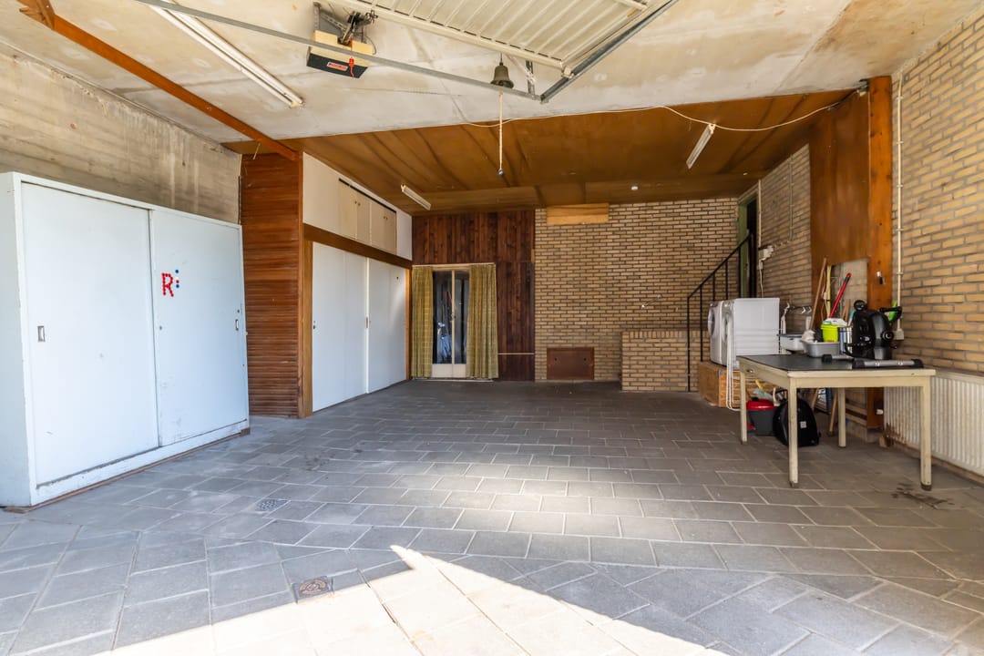 Foto 32 van St. Remigiusstraat 36