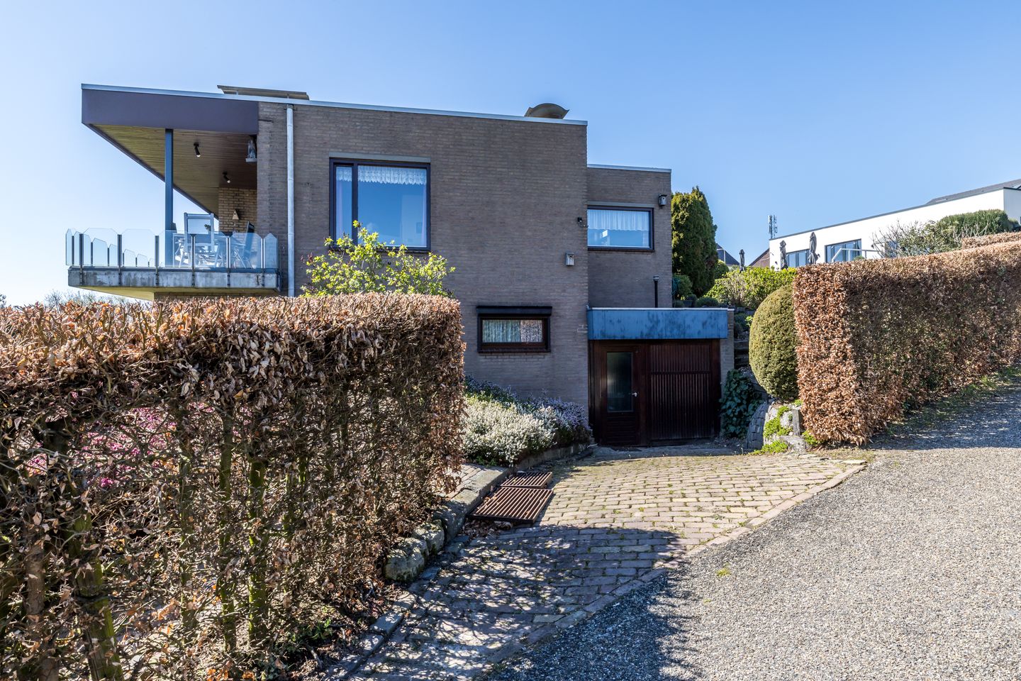 Foto 34 van St. Remigiusstraat 36