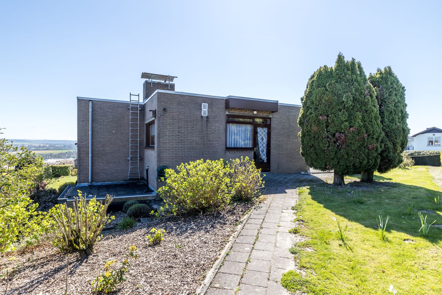 Foto 35 van St. Remigiusstraat 36