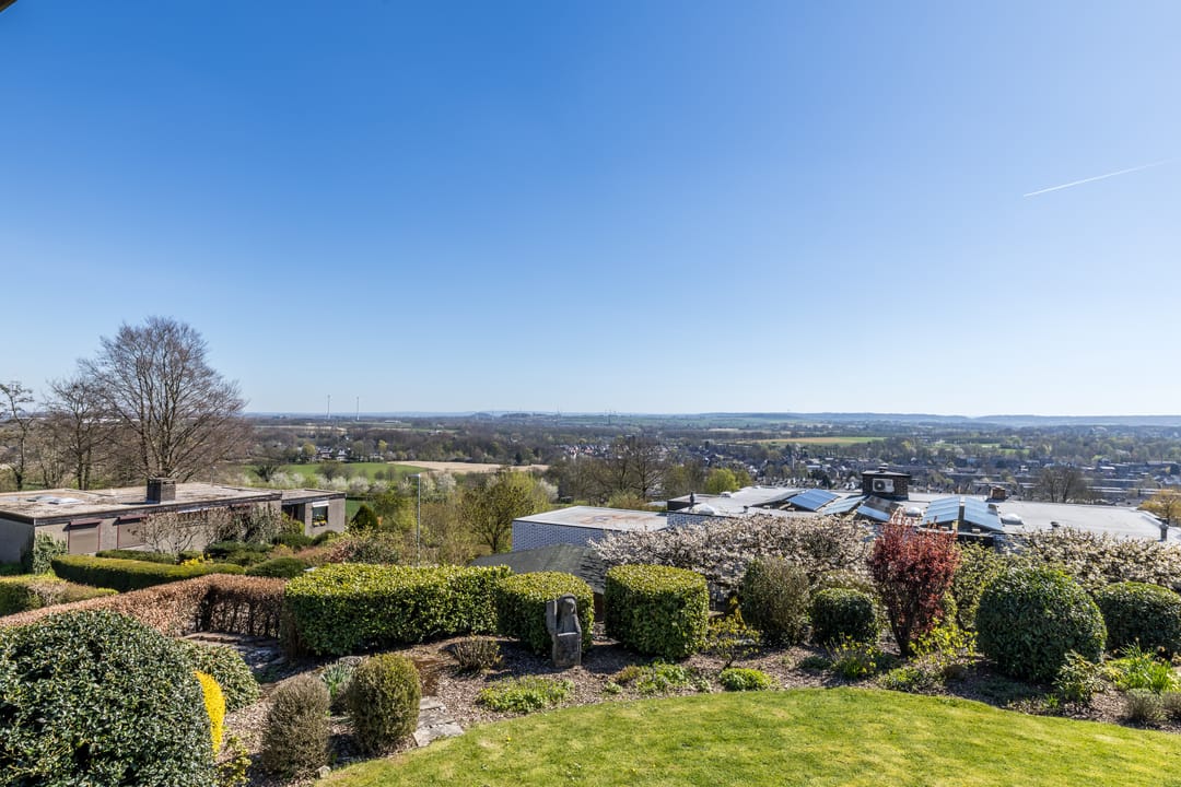 Foto 38 van St. Remigiusstraat 36