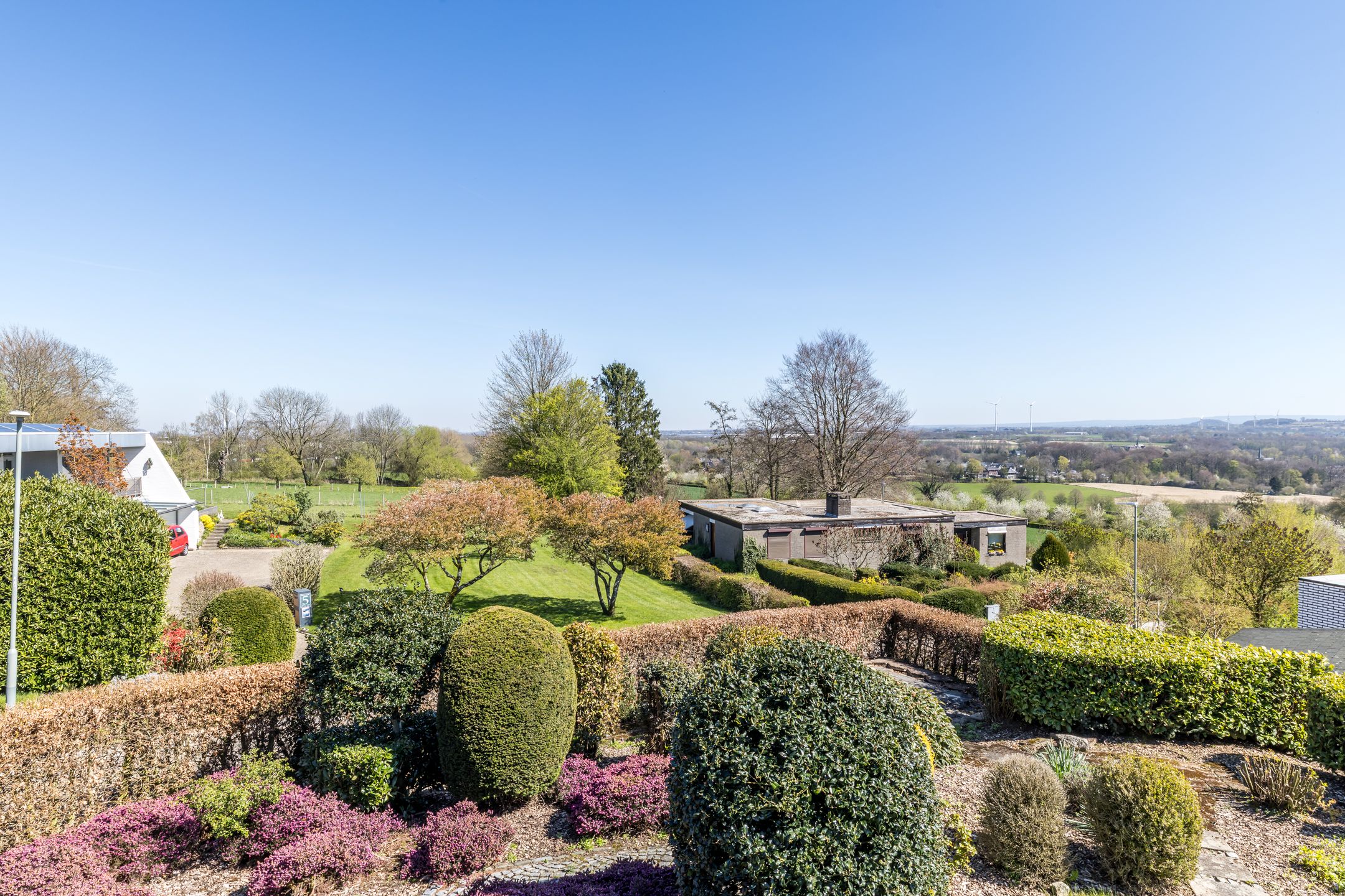 Foto 39 van St. Remigiusstraat 36