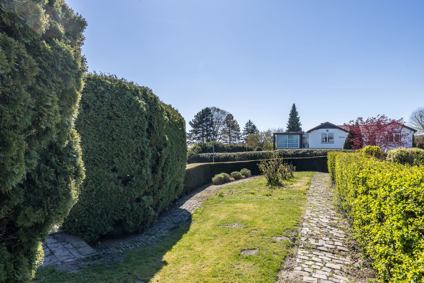 Foto 40 van St. Remigiusstraat 36