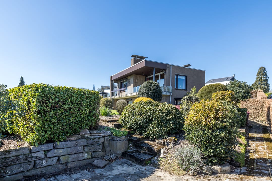 Foto 41 van St. Remigiusstraat 36