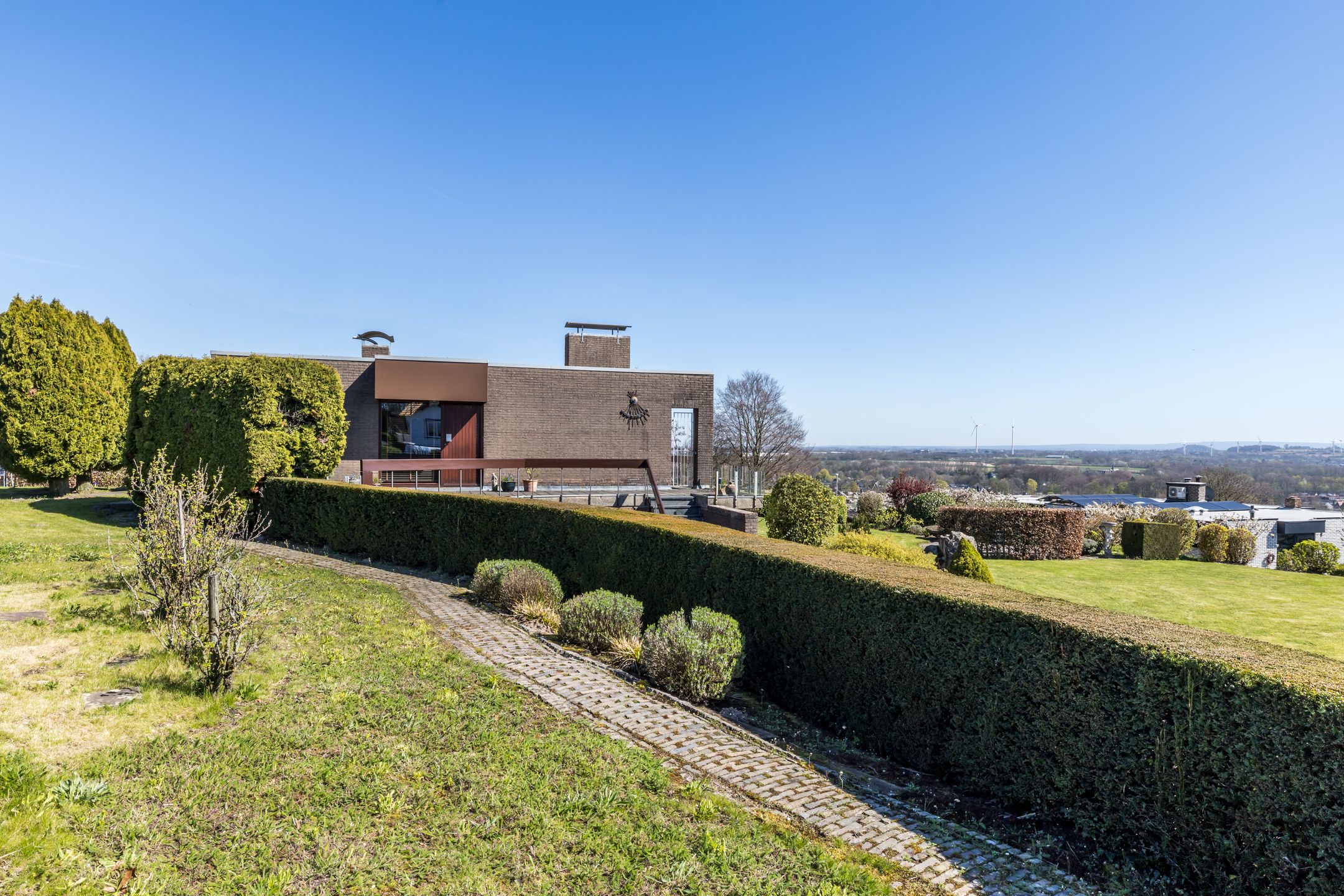 Foto 42 van St. Remigiusstraat 36