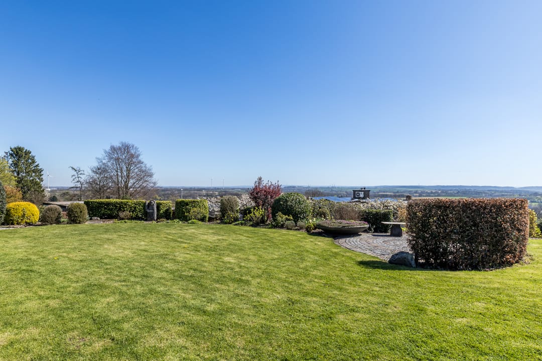 Foto 43 van St. Remigiusstraat 36