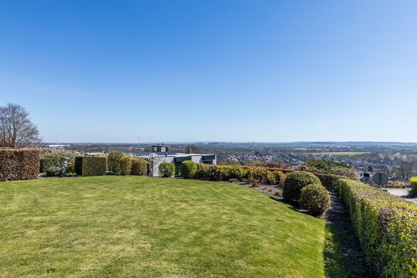 Foto 44 van St. Remigiusstraat 36