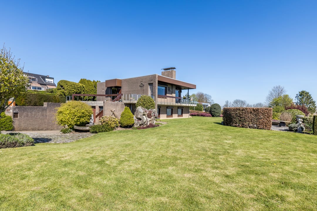 Foto 46 van St. Remigiusstraat 36