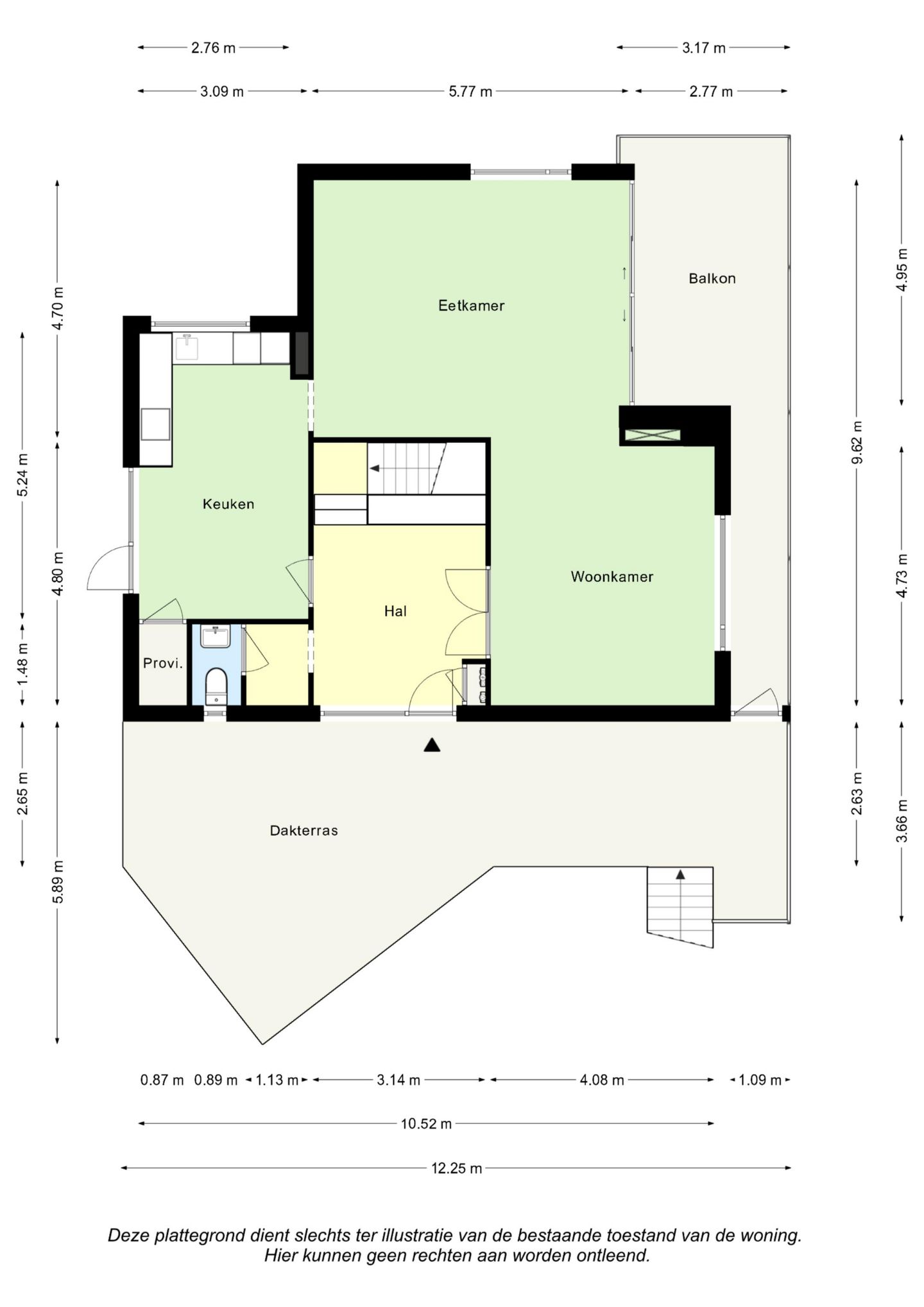 Foto 49 van St. Remigiusstraat 36