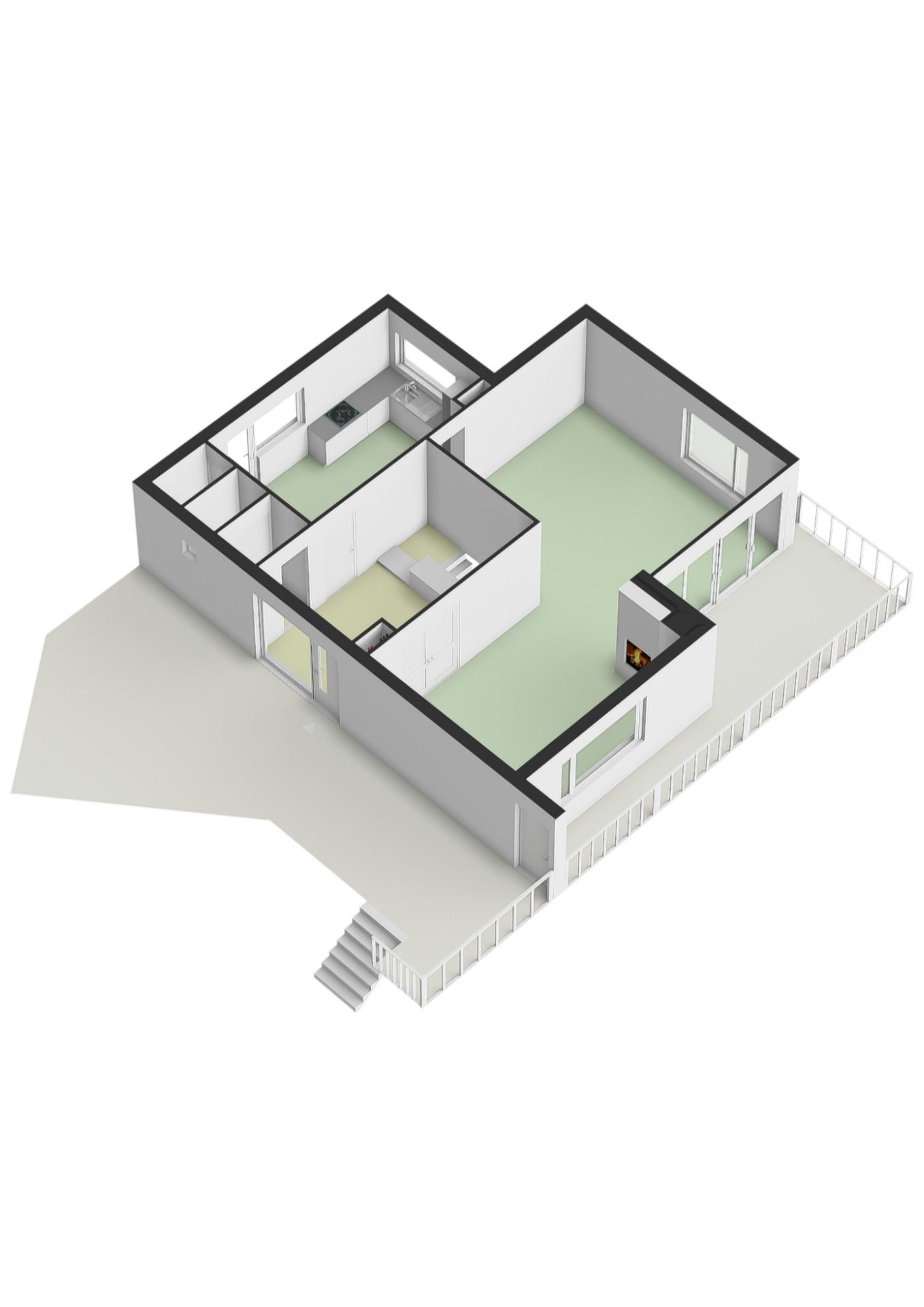 Foto 50 van St. Remigiusstraat 36