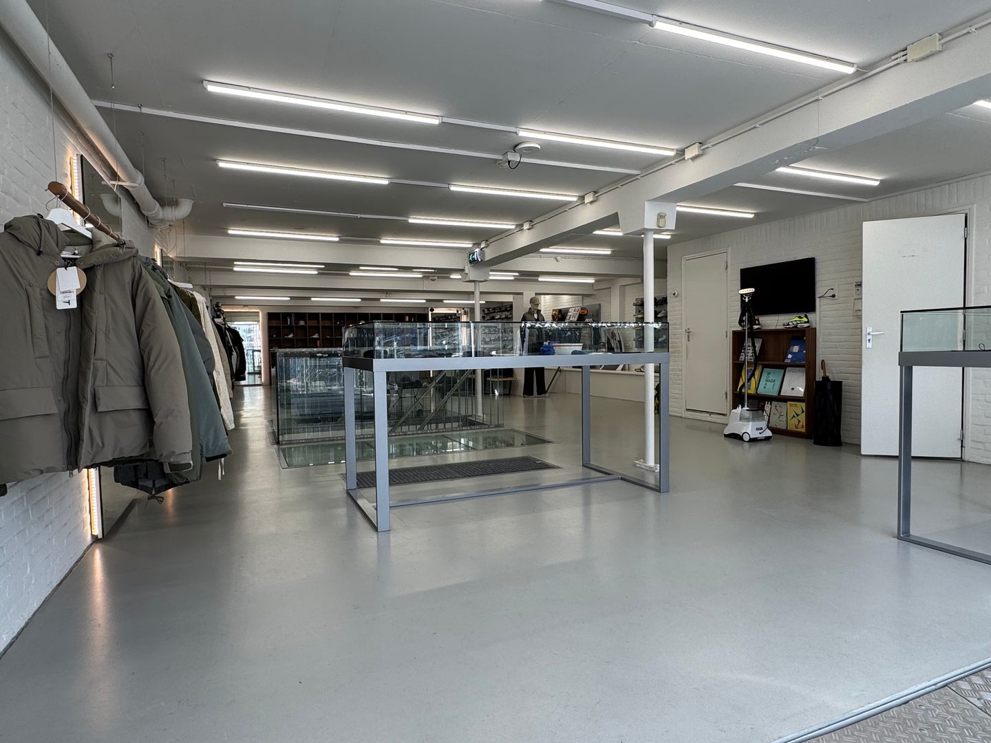 Bekijk foto 5 van Keizersgracht 300