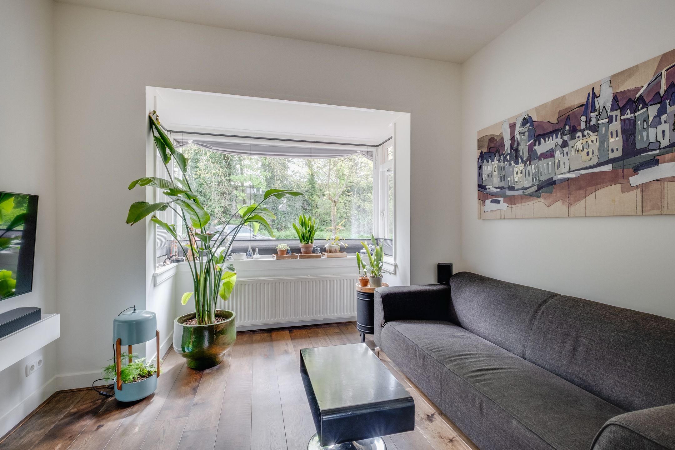 Foto 12 van Schurenstraat 2