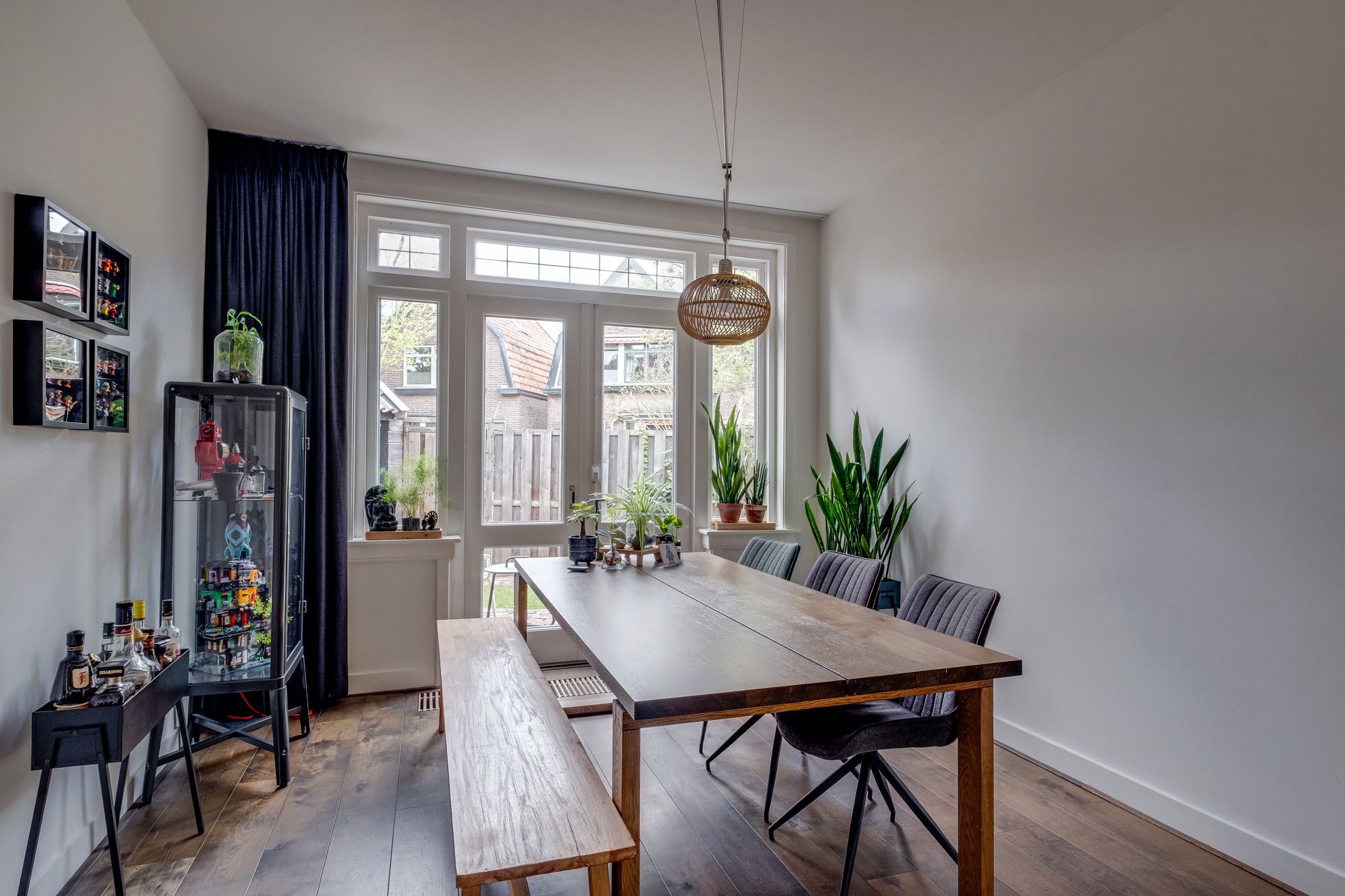 Foto 15 van Schurenstraat 2