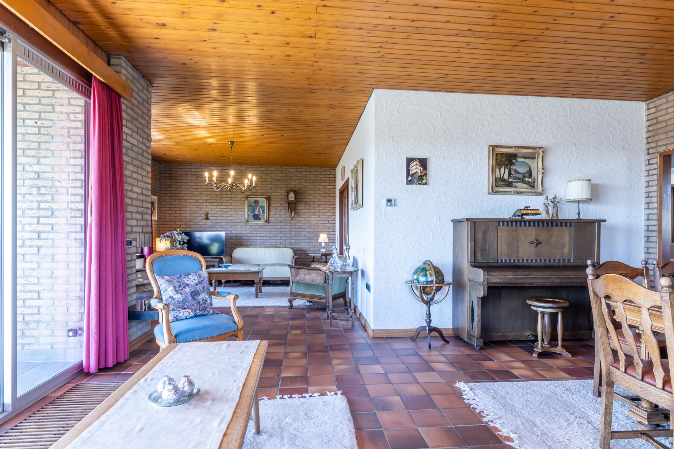 Foto 18 van St. Remigiusstraat 36