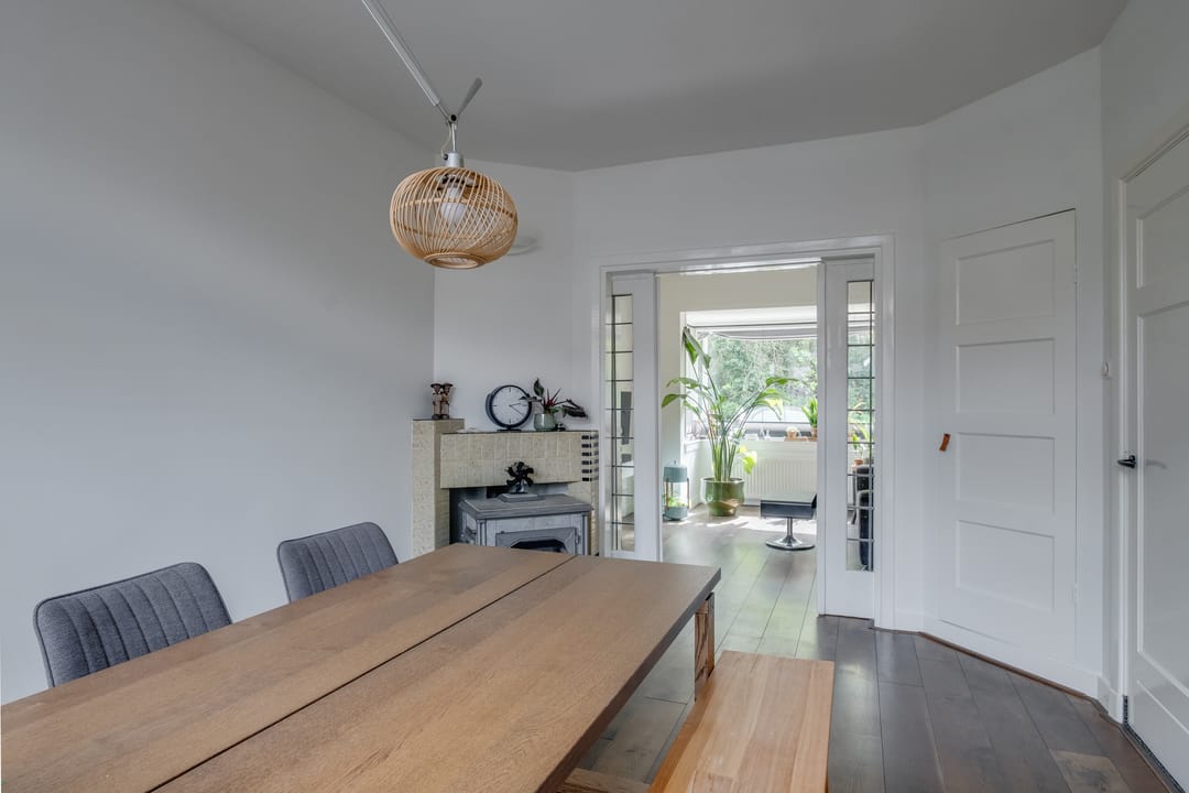 Foto 16 van Schurenstraat 2