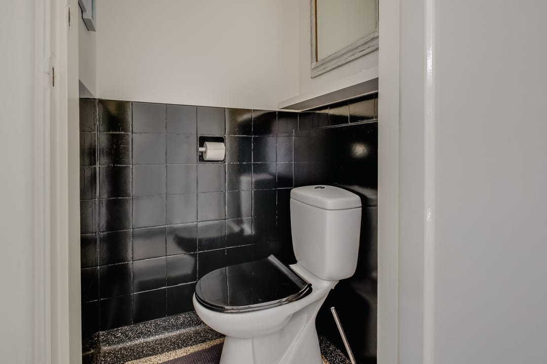 Foto 22 van Schurenstraat 2