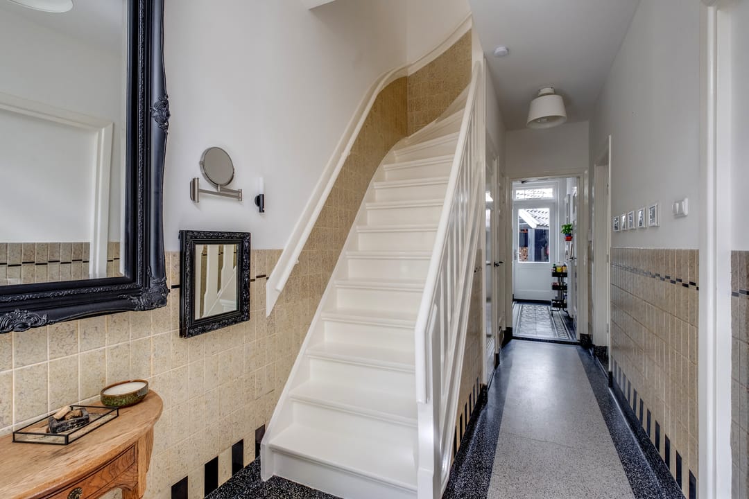 Foto 23 van Schurenstraat 2