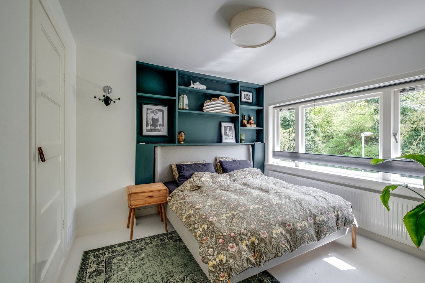 Foto 25 van Schurenstraat 2