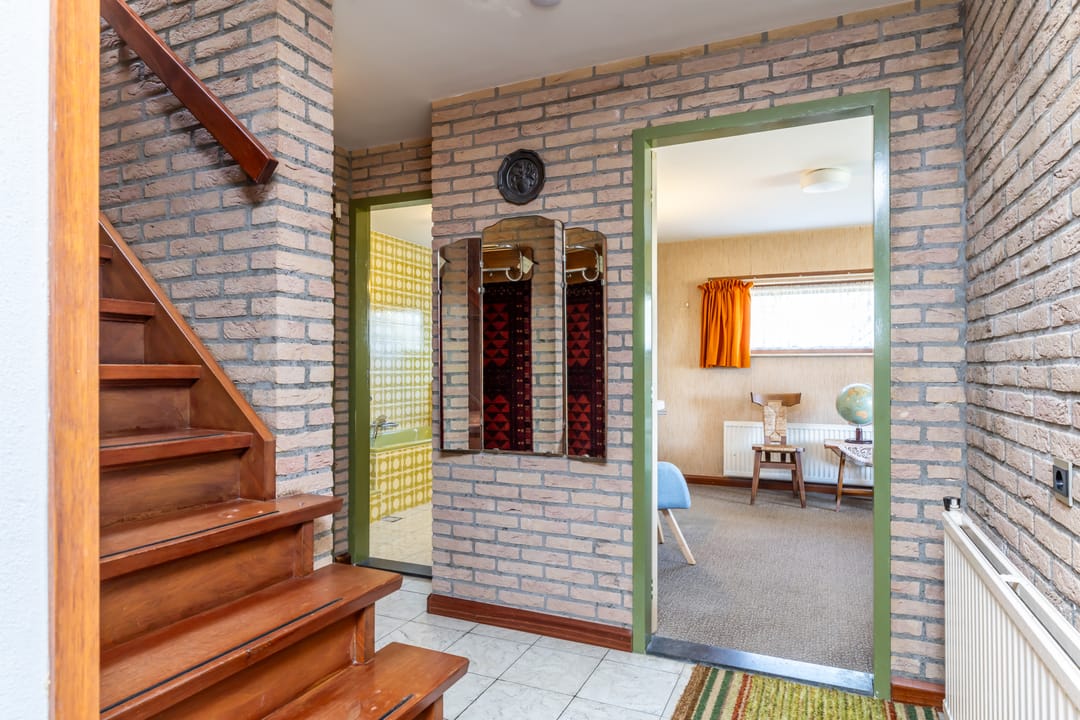 Foto 23 van St. Remigiusstraat 36